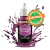 Spellbound Fuchsia 18ml Warpaints Fanatic Army Painter Tinta Acrylic