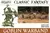 Goblin Warband Fantasy Wargames Atlantic Caixa 30 Miniatura - comprar online