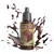 Goddess Glow 18ml Speedpaint Tinta Miniatura Army Painter