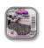 A Tale Of Grimdark 140ml Krautcover Terreno Sombrio Basing