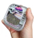 A Tale Of Grimdark 140ml Krautcover Terreno Sombrio Basing - loja online