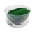 Flock 100ml Vegetação Diorama E Bases Hp7 - comprar online