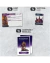 Hydralisk Starcraft Zerg Expansion Set Caixa 4 Miniatura na internet