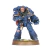 Assault Intercessor Warhammer 40k Cartela 5 Miniatura Gw na internet