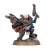 Boarding Patrol Genestealer Cults Warhammer 40k Gw - loja online