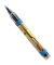 Magic Blue Marker Speedpaint 2.0 Army Painter Azul
