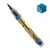 Magic Blue Marker Speedpaint 2.0 Army Painter Azul na internet