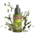 Malignant Green 18ml Speedpaint Tinta Miniatura Army Painter