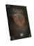 SAGA The Age Of Caesars Supplement Book Livro Battleboard