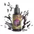 Moody Mauve 18ml Speedpaint Tinta Miniatura Army Painter