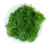 Musgo Estabilizado Verde Claro P/ Bases E Diorama Nithzen - comprar online