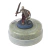 Grama Blend Estatica 3mm Storm Creation Field Hay N6 - Nithzen Wargames Hobby Store