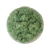 Grama Blend Estatica 3mm Storm Creatio Field Winter Grass N9
