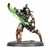 Imagem do Warhammer 40k Necrons 3x Skorpekh Destroyer + Plasmacyte Gw