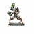 Warhammer 40k Necrons 3x Skorpekh Destroyer + Plasmacyte Gw - Nithzen Wargames