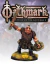 Ogre 1 Monster Oathmark Miniatura Metal Oak905 Rpg Wargame na internet