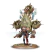 Foetid Bloat Drone Death Guard Warhammer 40k cartela Mini Gw na internet