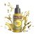 Pastel Yellow 18ml Speedpaint Tinta Miniatura Army Painter