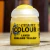 Phalanx Yellow Tinta Layer 12ml Citadel Warhammer Gw - Nithzen Wargames Hobby Store