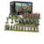 Waterloo Black Powder 2nd Edition Starter Set Warlord