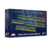 Waterloo Cavalaria Pesada Francesa Black Powder Epic Battles - comprar online