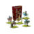 Pike Shotte Epic 30 Years War Protestant Alliance Commanders