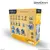 Protoss Starter Set Starcraft Archon Caixa 17 Miniatura - comprar online