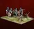 Early Imperial Roman Bolt-Shooter Victrix 20 Mini Vxa049 na internet