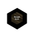 Rough Iron 18ml Warpaints Fanatic Army Painter Tinta Metal - loja online