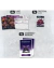 Roach Starcraft Zerg Expansion Set Caixa 6 Miniatura na internet
