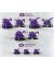 Roach Starcraft Zerg Expansion Set Caixa 6 Miniatura - comprar online