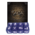 Dados Late Roman Para Jogo De Wargame Saga 8 Unidades