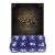 Dados Late Roman Para Jogo De Wargame Saga 8 Unidades