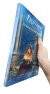 Frostgrave: Advanced Spellcraft Livro De Expansão E Cenário - loja online