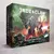 Jade & Claw Master Box One Page Rules Caixa 71 Miniatura OPR - loja online