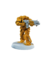 Tinta Citadel Averland Sunset Games Workshop Modelismo - loja online