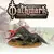 Surma Monster Oathmark Miniatura Metal Oak911 Rpg Wargame na internet