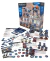Terran Starter Set Starcraft Archon Caixa 17 Miniatura na internet