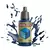 Tidal Wave 18ml Speedpaint Tinta Miniatura Army Painter