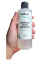 Airbrush Flow Improver Vallejo 200ml 71562 Pintura Aerógrafo na internet