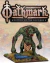 Troll 1 Monster Oathmark Miniatura Metal Oak902 Rpg Wargame na internet