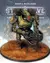 Warbot Stargrave Miniatura De Metal Sgv301 Sci-Fi Wargame na internet