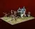 Early Imperial Roman Bolt-Shooter Victrix 20 Mini Vxa049 - comprar online