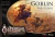 Goblin Army Exercito Completo 3 Caixas + 6 Heróis De Metal - loja online