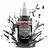 Uniform Grey 18ml Warpaints Fanatic Army Painter Acrílica