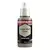 Great Hall Grey 18ml Warpaints Fanatic Army Painter Acrílica - comprar online