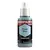 Imagem do Frost Blue 18ml Warpaints Fanatic Army Painter Acrílica