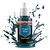 Tidal Blue 18ml Warpaint Fanatic Army Painter Tinta Acrílica