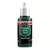 Temple Gate Teal 18ml Warpaint Fanatic Army Painter Acrílica - comprar online