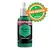 Talisman Teal 18ml Warpaints Fanatic Army Painter Acrílica